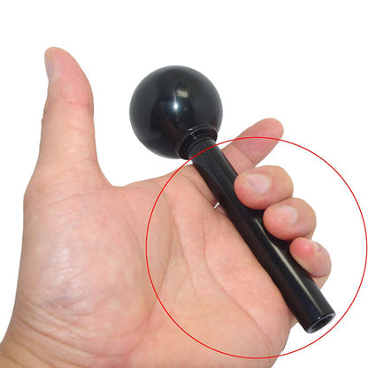 Gear Stick Shifter Extension 75mm For Toyota LandCruiser 75 76 78 79 Series AU