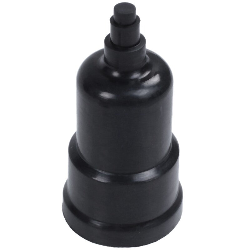 1/8" 1/4" Adjustable Diaphragm QPM11-NO NC Pressure Switch Wire External Thread