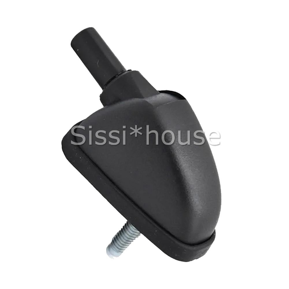 962201C010 Premium Antenna Base Compatible with HYUNDAI GETZ 2005 2010 96220 1C010 OZ New