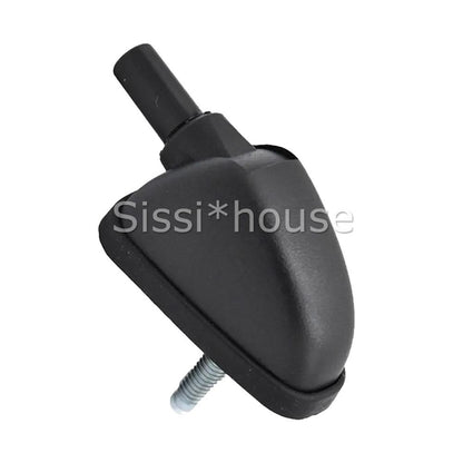 962201C010 Premium Antenna Base Compatible with HYUNDAI GETZ 2005 2010 96220 1C010 OZ New