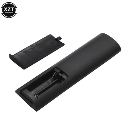 USB Wireless PC Remote Control Windows Linux Android Kodi HTPC