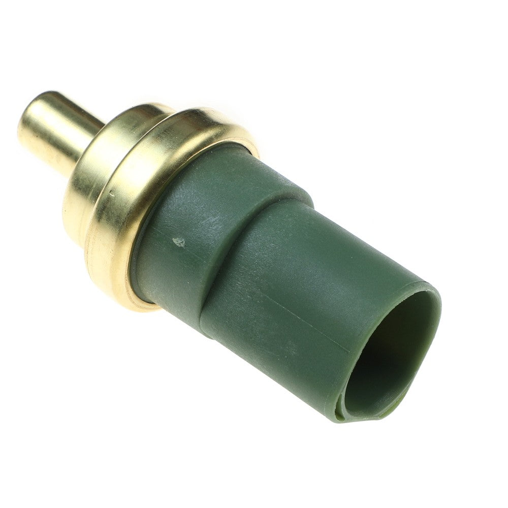 Coolant Temperature Sensor 059919501A For Audi Tt Vw Passat Beetle Jetta Golf