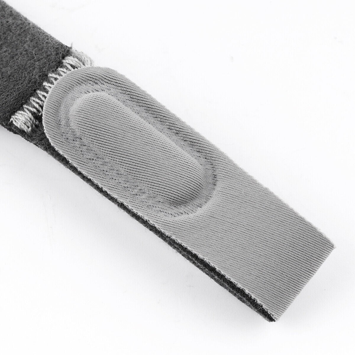 1PC For Replacement Headgear Strap Compatible with DreamWear CPAP Nasal Mask