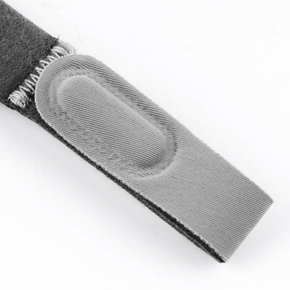 1PC For Replacement Headgear Strap Compatible with DreamWear CPAP Nasal Mask