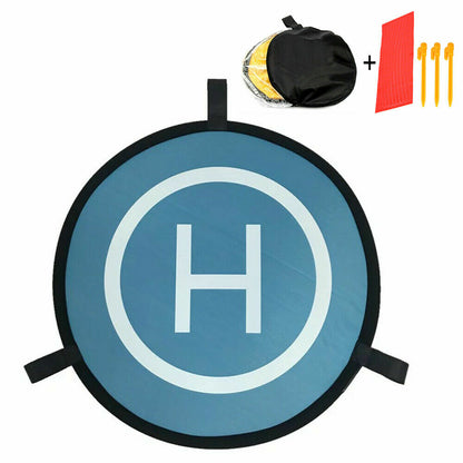 landing pad Mat for Drones DJI Mavic Pro 55cm75cm110cm