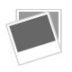 [3 Pack] for Garmin Epix Pro (Gen 2) 51Mm Screen Protector, 9H Hardness Scratch