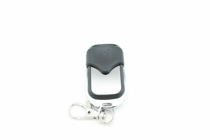 2 x Avanti, Superlift, Centurion & TX4 Garage Door Gate Remote Control (NEW) – Compatible with Centurion