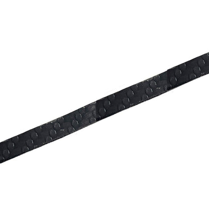 Super Hard Ping Pong Bat Protective Side Tape Edge Protection Strip