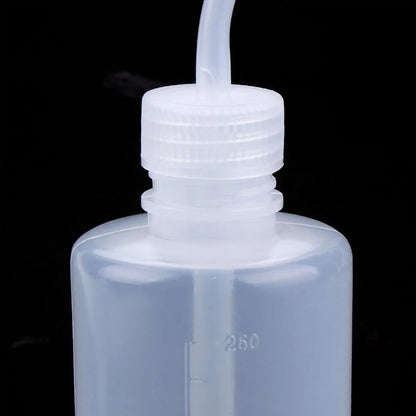 1Pcs Measurement Laboratory Measuring Bottles  Makeup Supplies