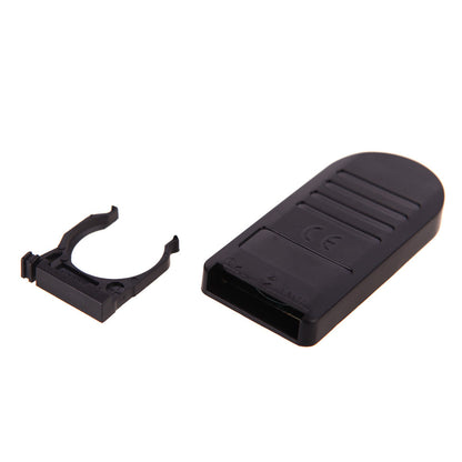 Nikon ML-L3 Remote Control D3000 D3200 D3300 D5000 D5100 D5200 D5300 D7000 D710