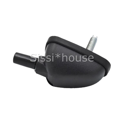 962201C010 Premium Antenna Base Compatible with HYUNDAI GETZ 2005 2010 96220 1C010 OZ New