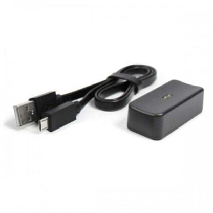 Charger Dock + USB Cable Replacement For PAX 3 PAX 2 Charging Accessories AU