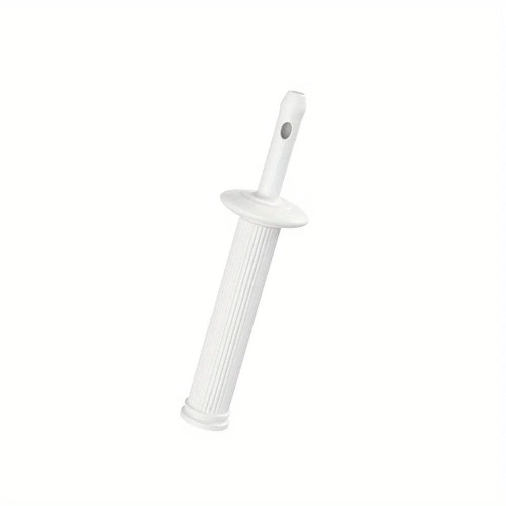 Colic Relief Baby Colic Reliever Gas Relief Exhaust Stick Baby Exhaust Rod