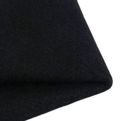 Fireproof Welding Protective Blanket Torch Shield Mat  for Insulation Welding