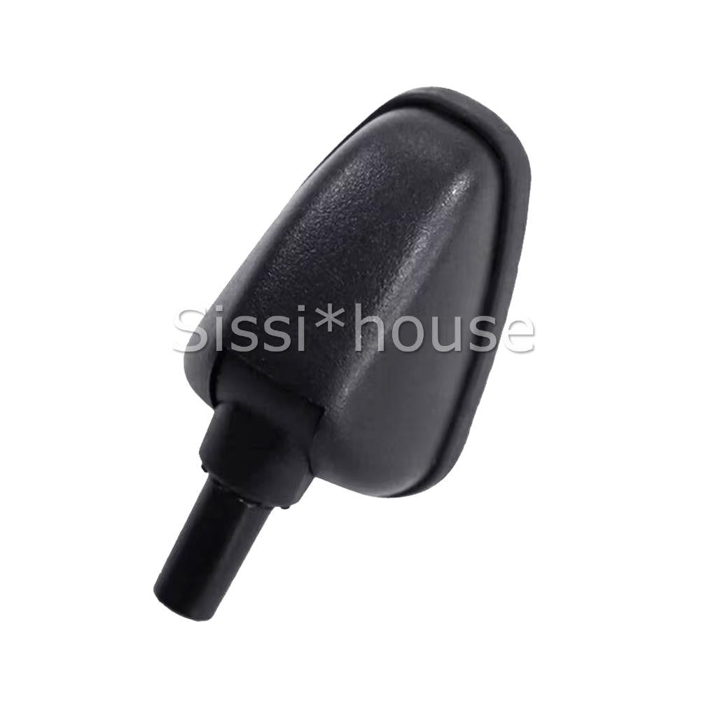 962201C010 Premium Antenna Base Compatible with HYUNDAI GETZ 2005 2010 96220 1C010 OZ New