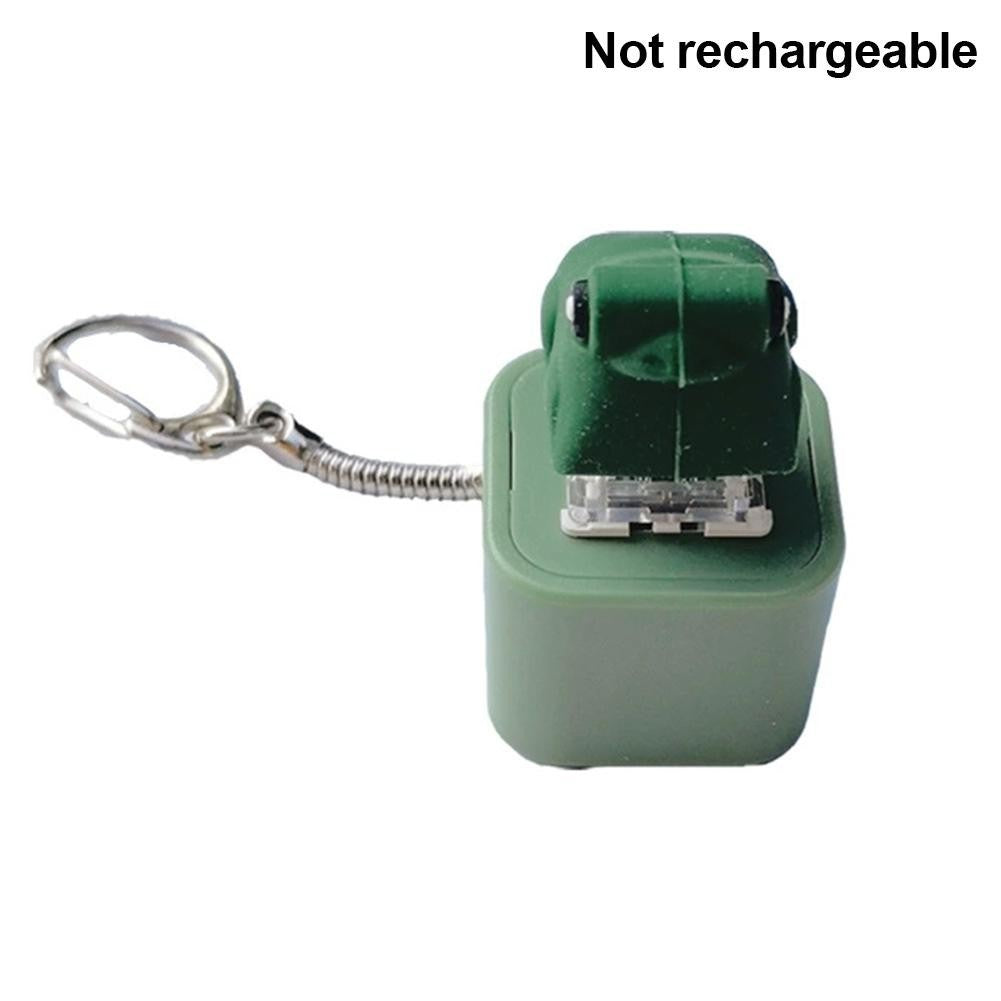 Frog Croaking Fidget Toy,Adults Keyboard Clicker Frog Fidget Toys AUS