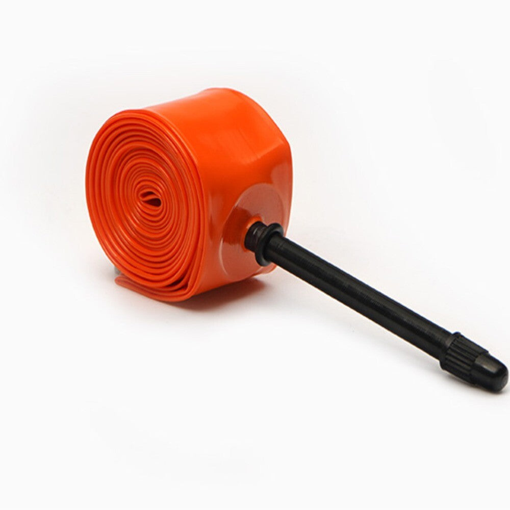 Ultralight Bike Inner Tube Lightweight Road Bicycle TPU Tire Bicycle Accessory