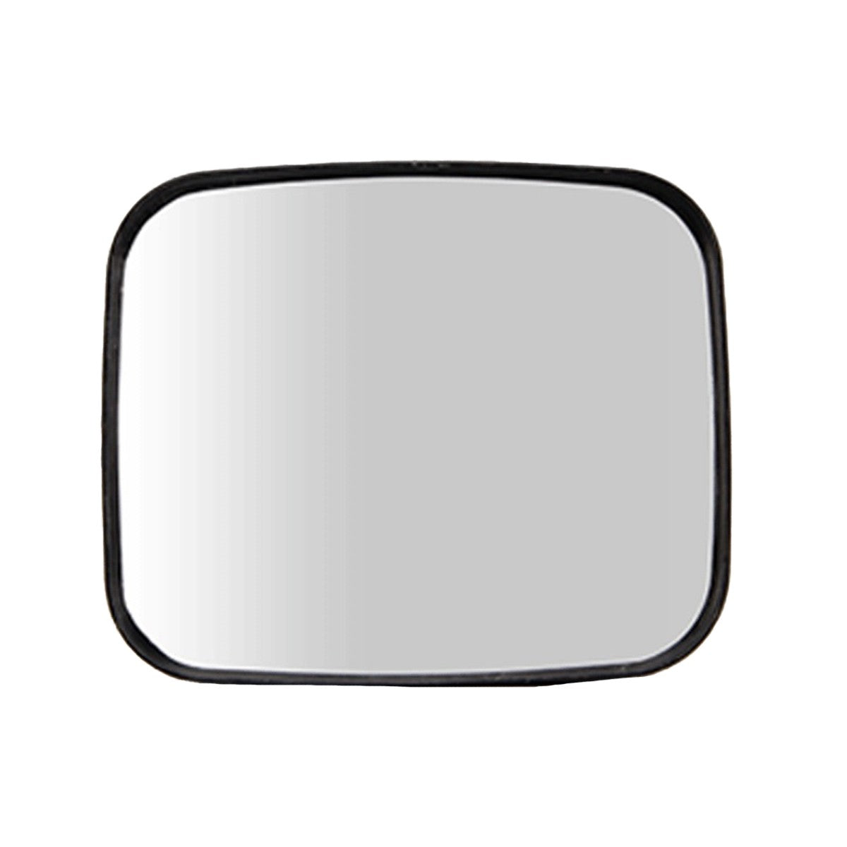 Square Convex Mirror Safety Mirror Blind Spot Mirror High-Quality Office AU