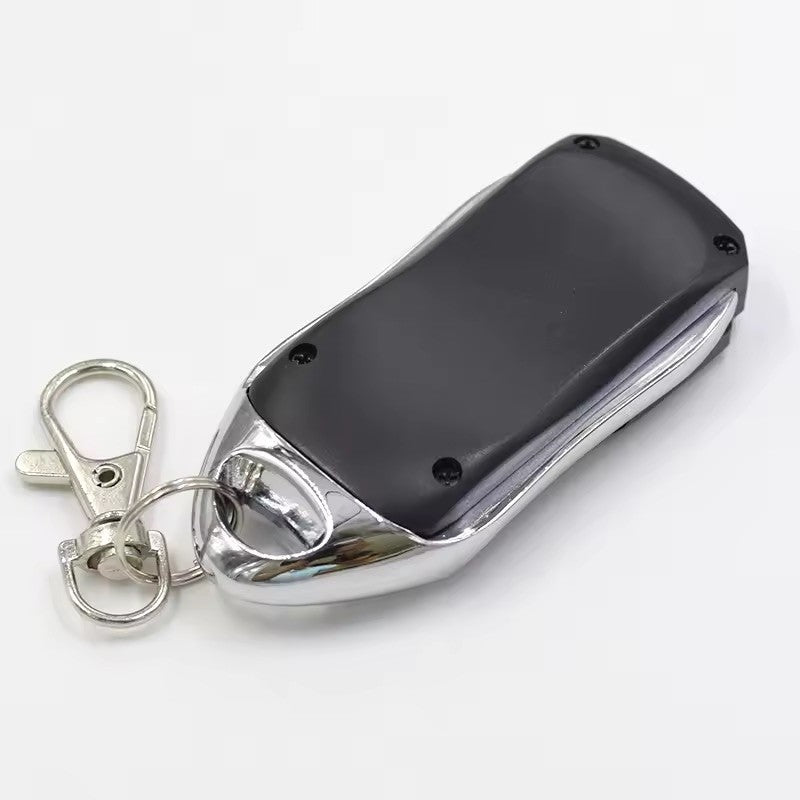 B&D TB6 TB-6 TriTran Compatible Garage Door Remote Control