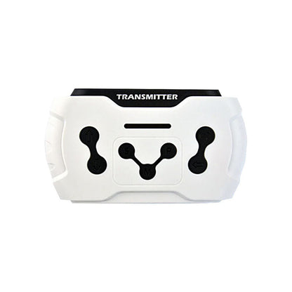 Remote Control Accessories Remote Control Smooth Start Controller Receiver