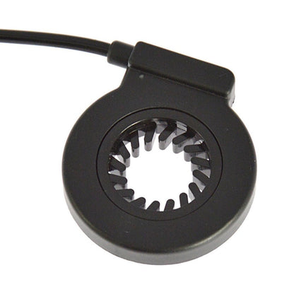 Sensor PAS Assistant Sensor Electric Bike Retrofit Ebike Conversion Kit