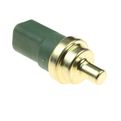 Coolant Temperature Sensor 059919501A For Audi Tt Vw Passat Beetle Jetta Golf