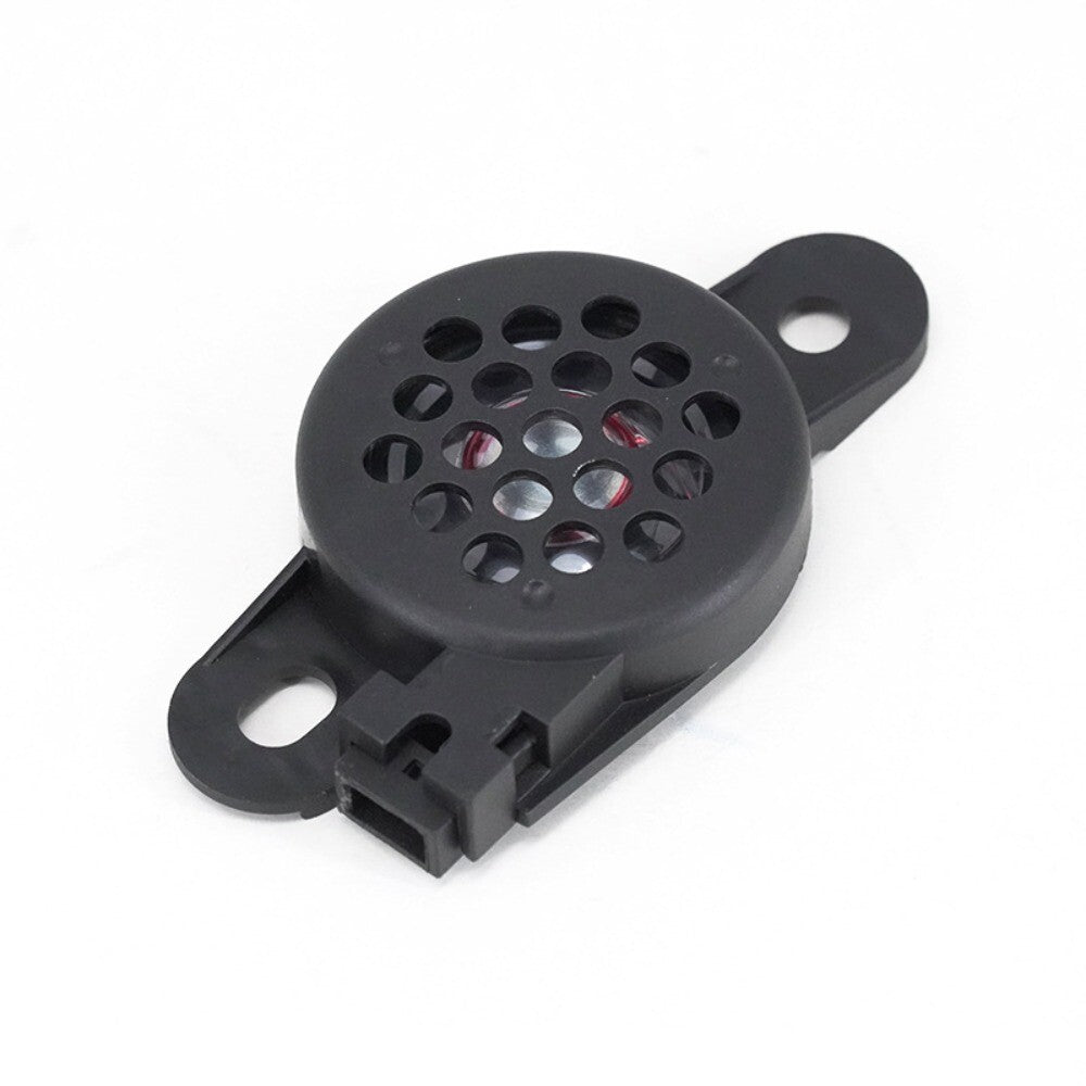 8E0919279 Parking Aid OPS PDC 4B0919279 Alarm Horn Compatible with VW /AUDI /SKODA