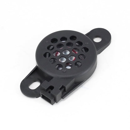 8E0919279 Parking Aid OPS PDC 4B0919279 Alarm Horn Compatible with VW /AUDI /SKODA