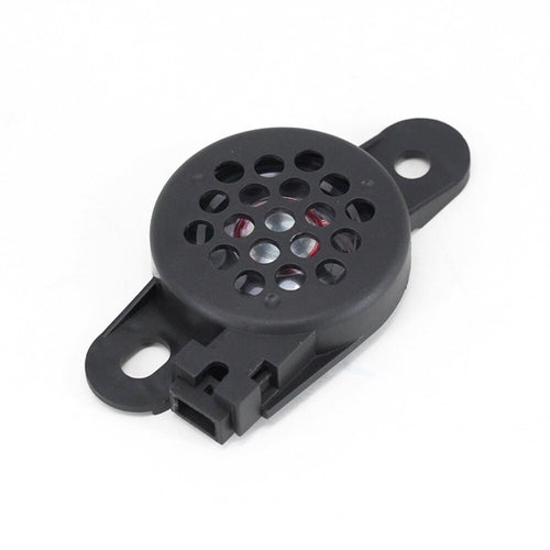 8E0919279 Parking Aid OPS PDC 4B0919279 Alarm Horn Compatible with VW /AUDI /SKODA