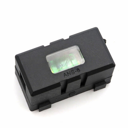 AFS Mini ANL Inline Fuse Holder with Bolt On 50Amp Fuse Supplied 50A fuse holder