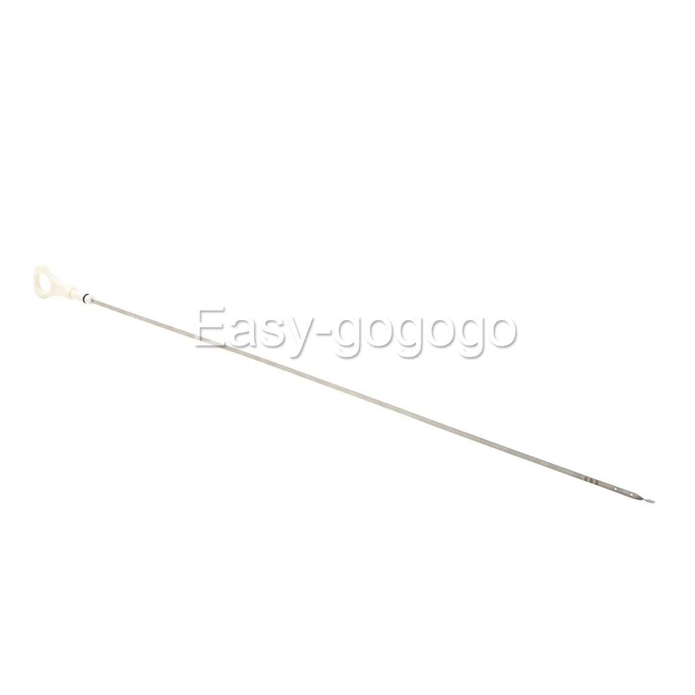 Engine Oil Dipstick Compatible with Mitsubishi Triton ML MN MQ MK ME Pajero NS NT NW NX NH