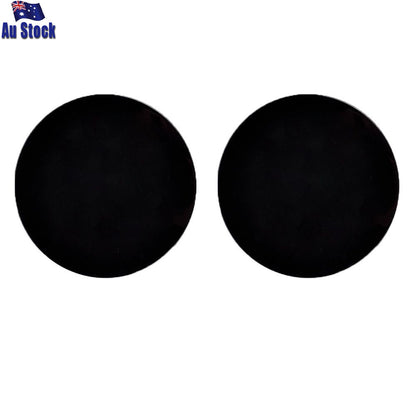 Fashion Car Dash Dashboard Auto Mount Disk Disc Suction Cup Sticky Adhesive Pad