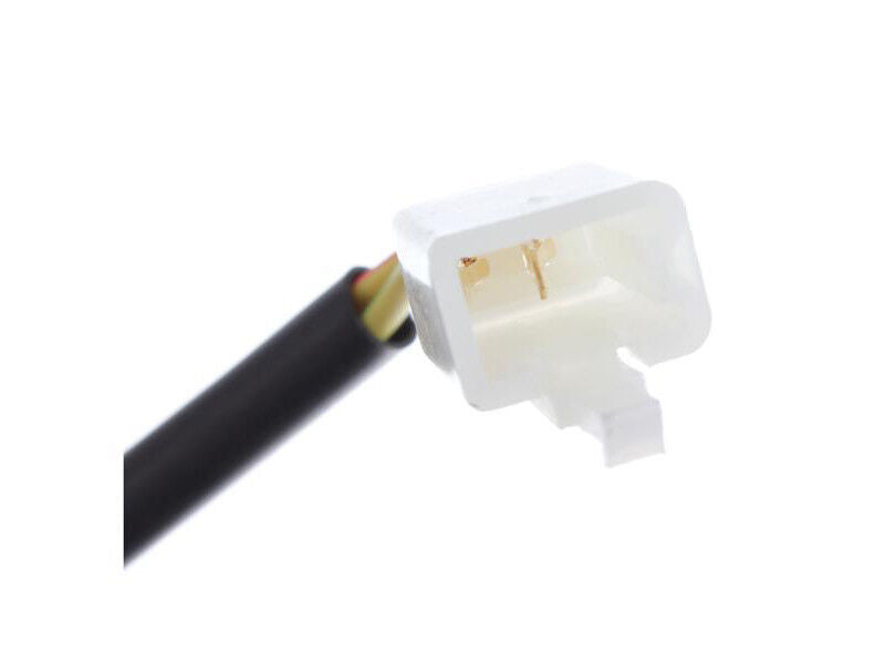 RELAY STARTER SOLENOID 50cc 90cc 110cc 125cc 150 250cc ATV QUAD DIRT PITPRO BIKE