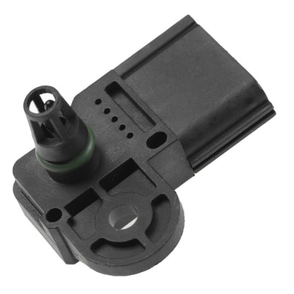 For Ford Falcon AU BA BF Fairmont BA Manifold Absolute Air Pressure Sensor MAP