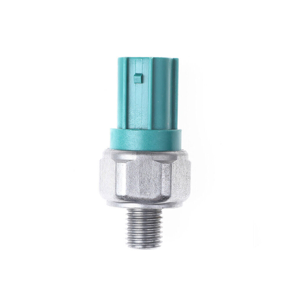 28600-RCL-004 Compatible with Honda Acura CR-V Transmission 2nd / 3rd Pressure Sensor Switch