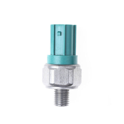 28600-RCL-004 Compatible with Honda Acura CR-V Transmission 2nd / 3rd Pressure Sensor Switch
