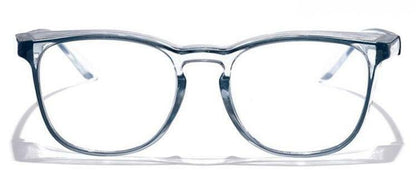 Safety Goggle Glasses Clear UV Protection Anti-Scratch Anti Fog Safety Glasse AU