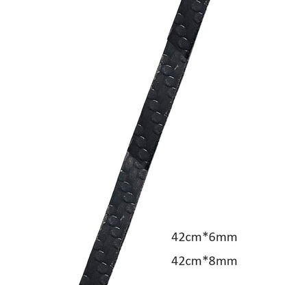 Super Hard Ping Pong Bat Protective Side Tape Edge Protection Strip
