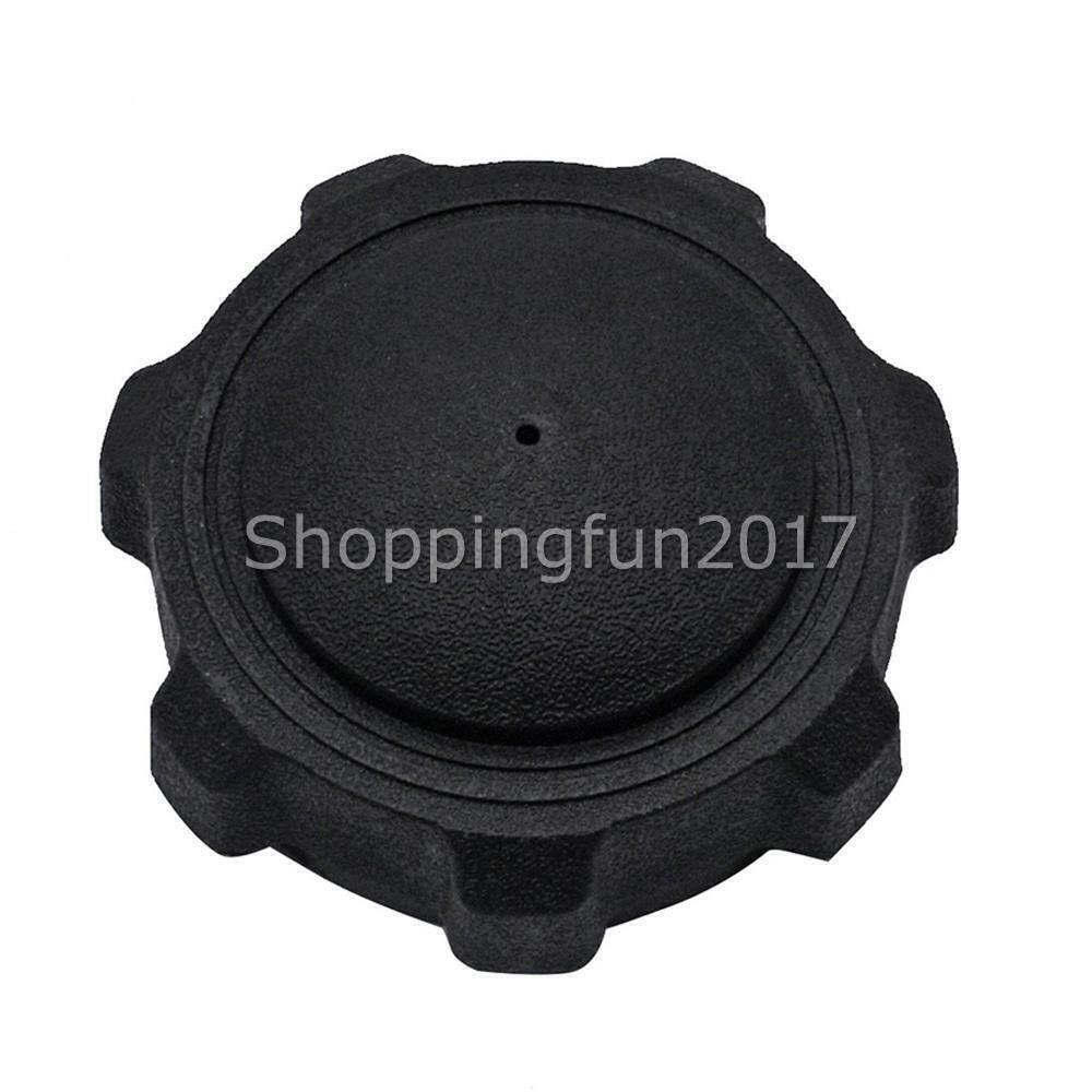 Gas Petrol Fuel Cap Fit John Deere Ride on Mowers L108 L110 L111 L118 L120 L130