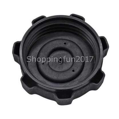 Gas Petrol Fuel Cap Fit John Deere Ride on Mowers L108 L110 L111 L118 L120 L130