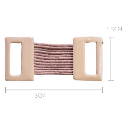 Elastic Bandage Clips 5-50 PCS Wrap Stretch Metal Clamps Hooks Buckles AU Stock