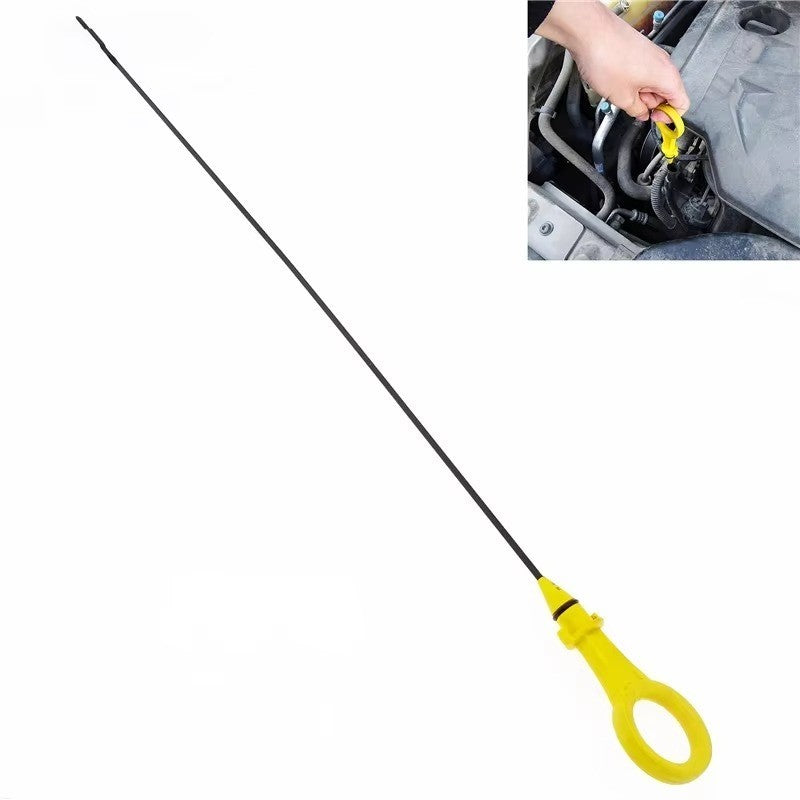 Dip Stick Engine Oil Fit For Suzuki Jimny SN413 1.3L M13A M13A VVT 2000-2017 AU
