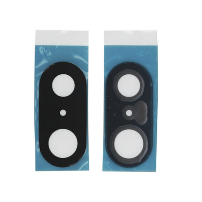 Back Camera Lens Rear Glass Replacement For Google Pixel 7/ Pixel 7 Pro Original