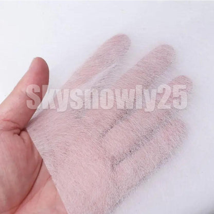 Fibreglass Chopped Strand Mat - CSM (30gram) - 5mx1m For GRP Resin AU