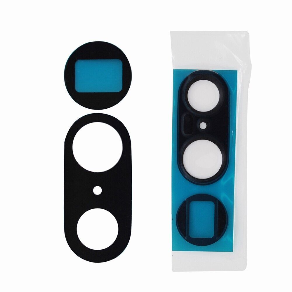 Back Camera Lens Rear Glass Replacement For Google Pixel 7/ Pixel 7 Pro Original