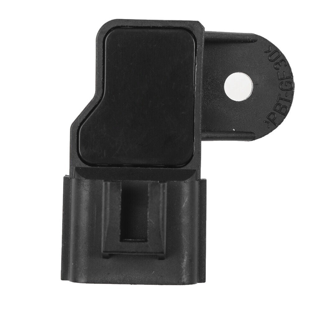 For Ford Falcon AU BA BF Fairmont BA Manifold Absolute Air Pressure Sensor MAP