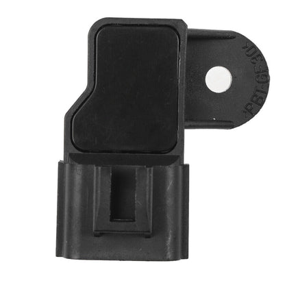 For Ford Falcon AU BA BF Fairmont BA Manifold Absolute Air Pressure Sensor MAP