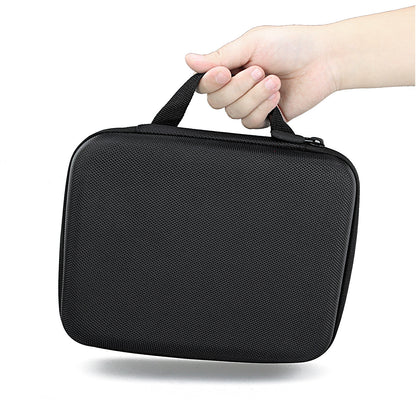 Medium Travel Storage Carry Hard Bag Case For GoPro HERO 11 10 9 8 7 6 5 Camera