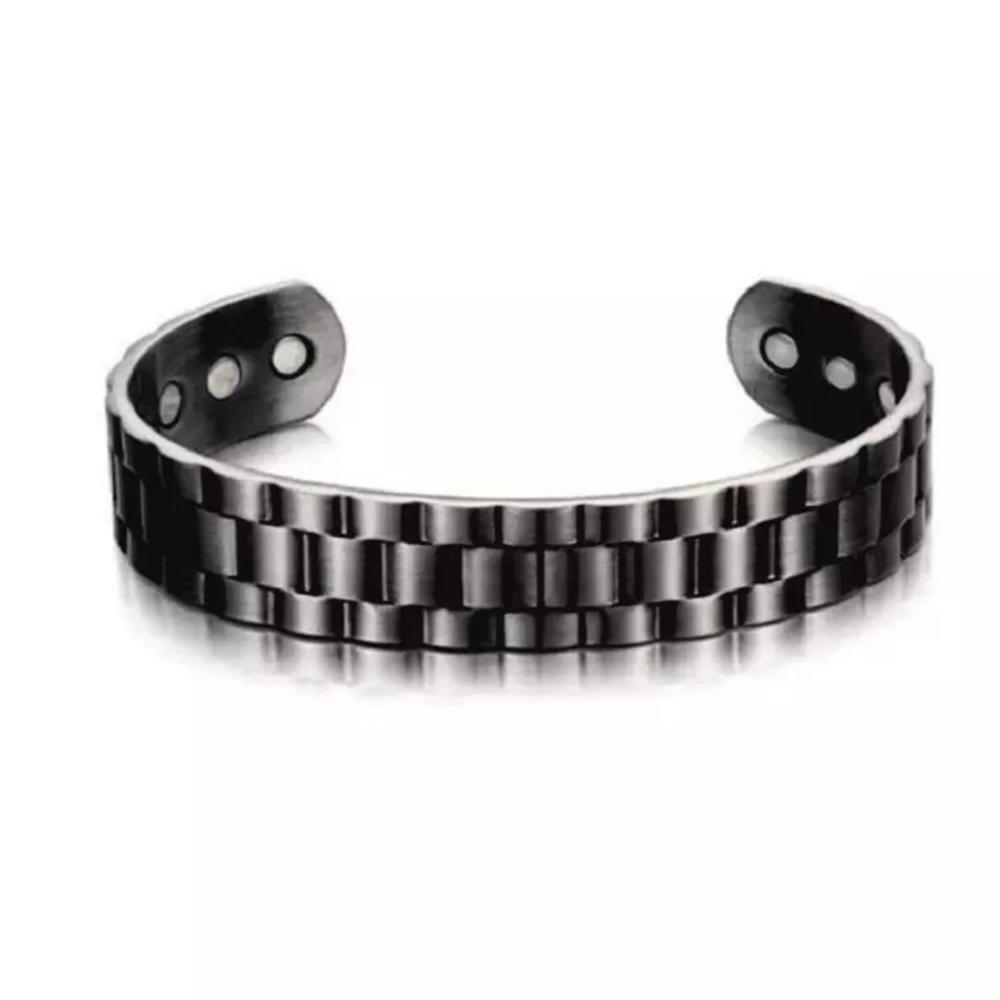 Prostapower, Prostapower Magnetic Copper Band, Prosta Power Magnetic Copper Band