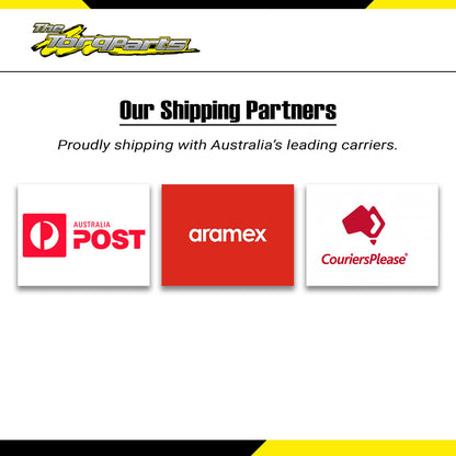 INDICATORS PAIR SUIT HOLDEN COMMODORE VY VZ SMOKEY FLASHER BLINKER REPEATER